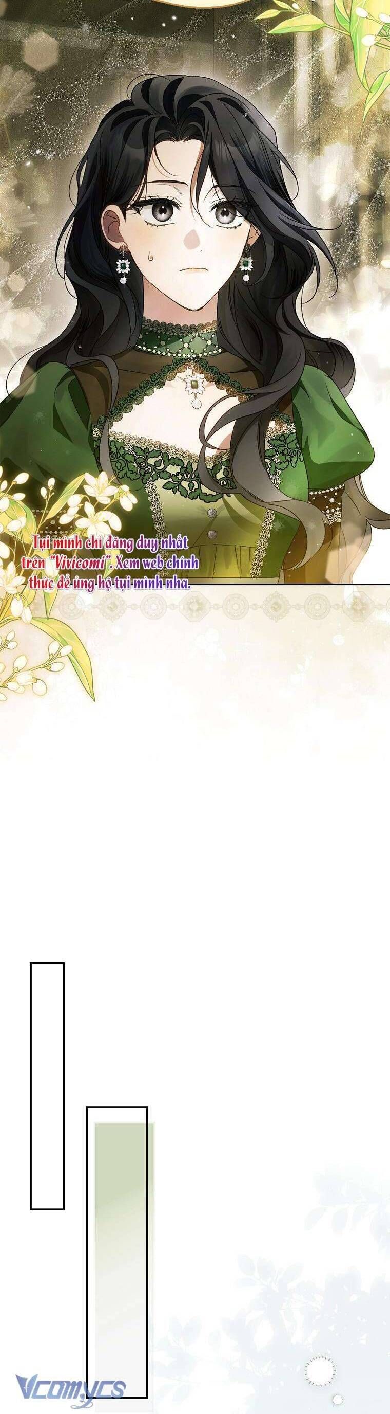 Chương 19 - Trang 33