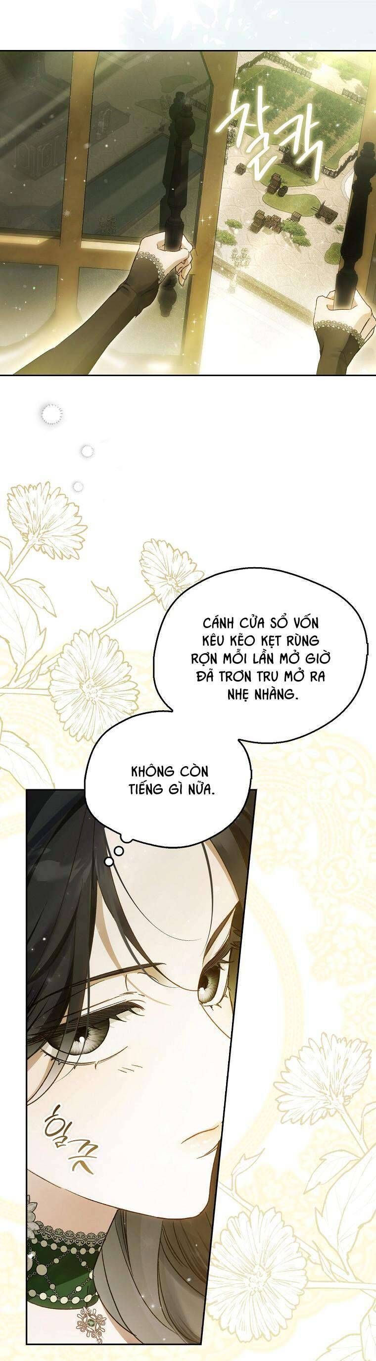 Chương 19 - Trang 34