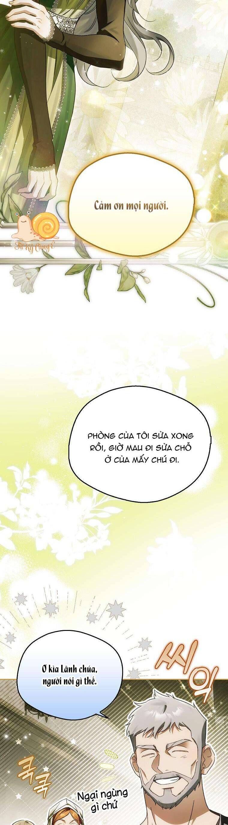 Chương 19 - Trang 36