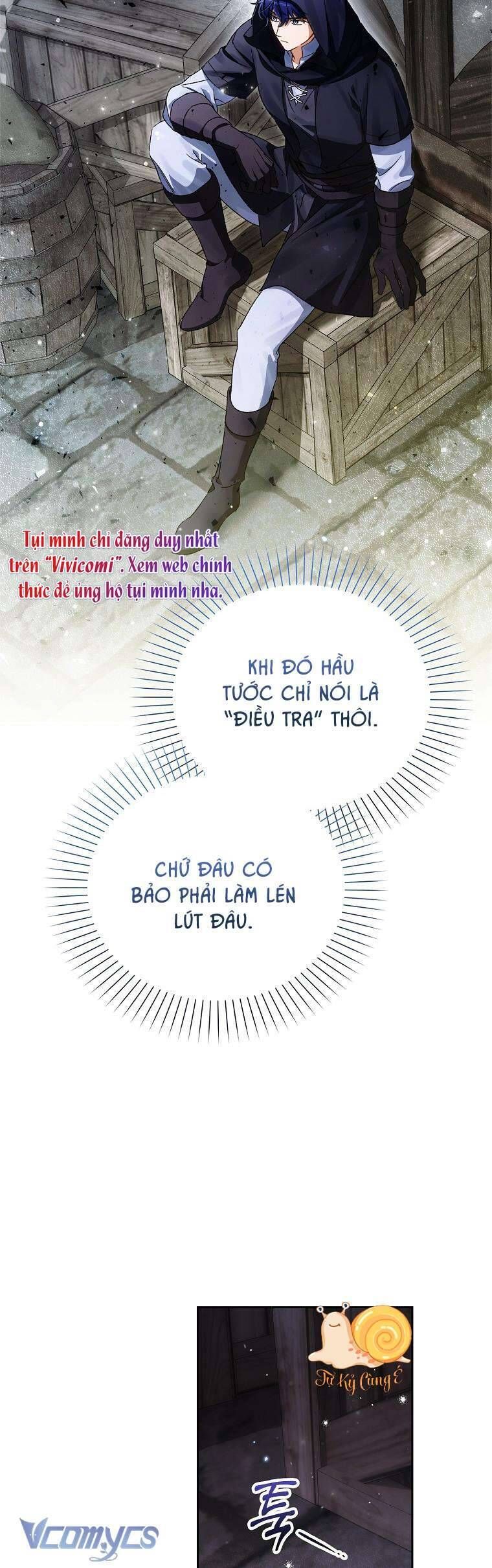 Chương 19 - Trang 46