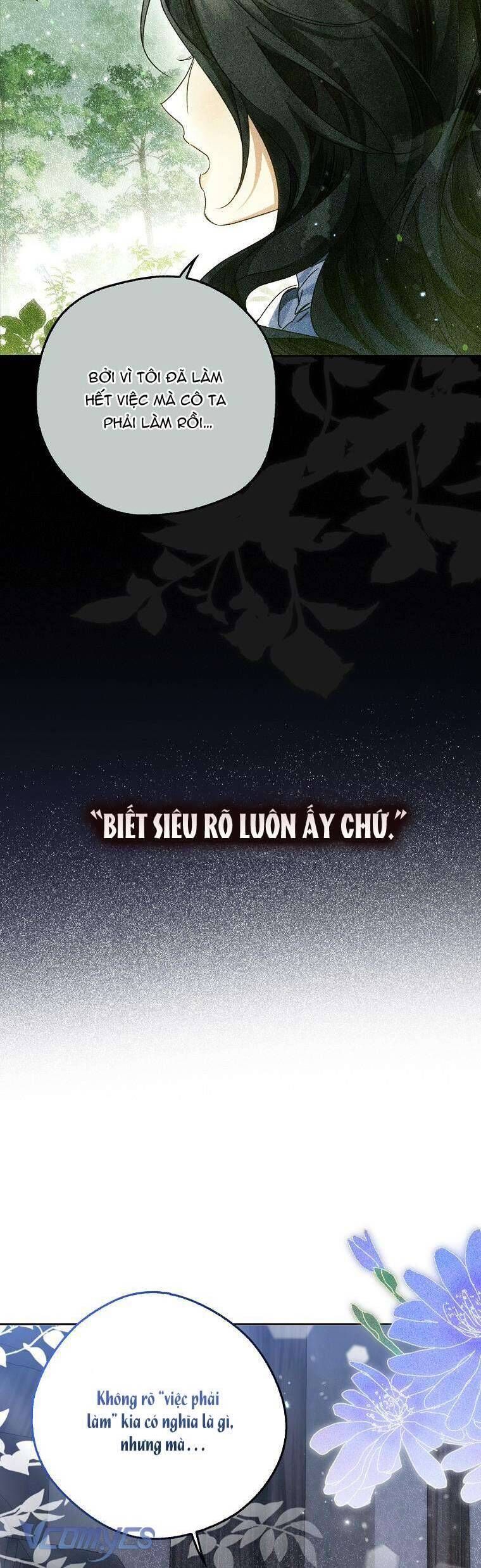 Chương 19 - Trang 50