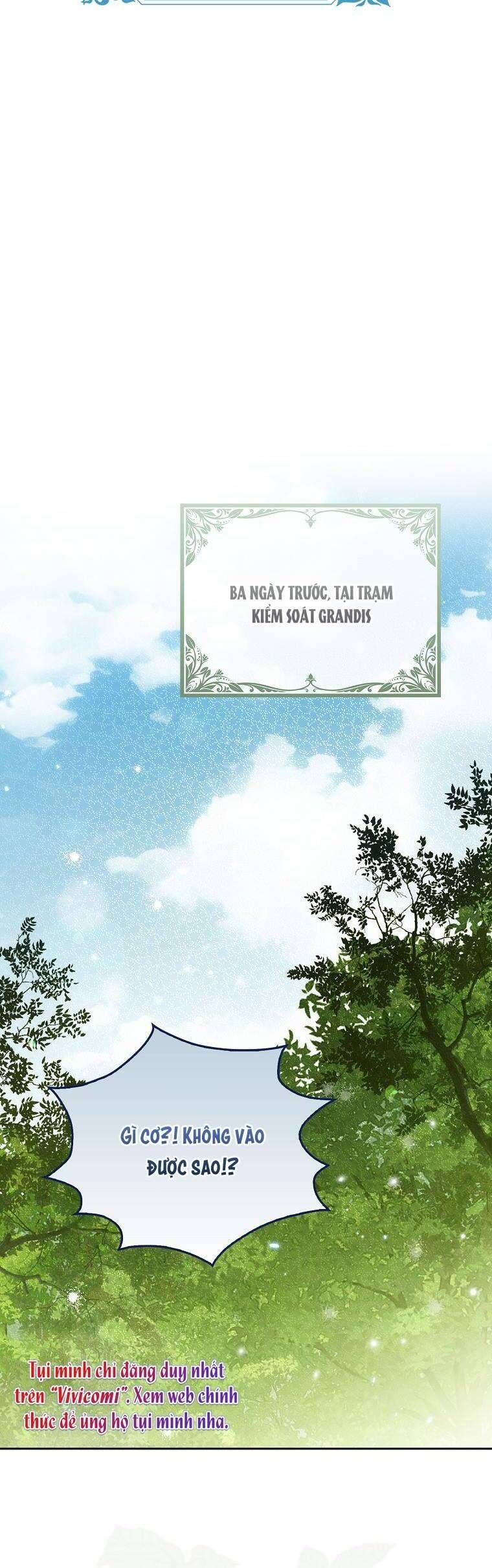 Chương 19 - Trang 7