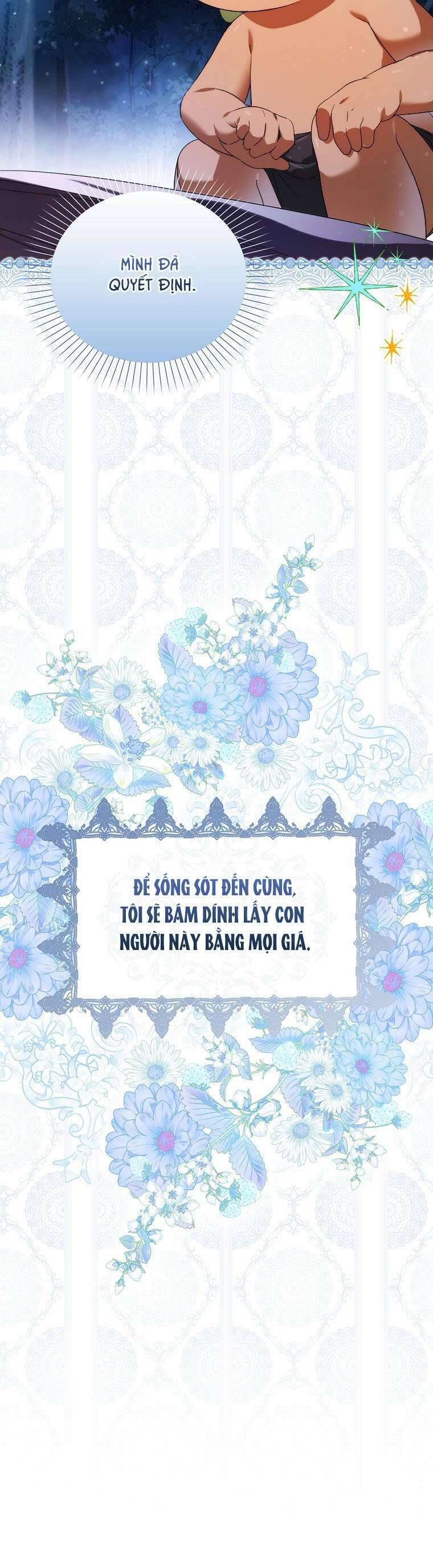 Chương 2 - Trang 13