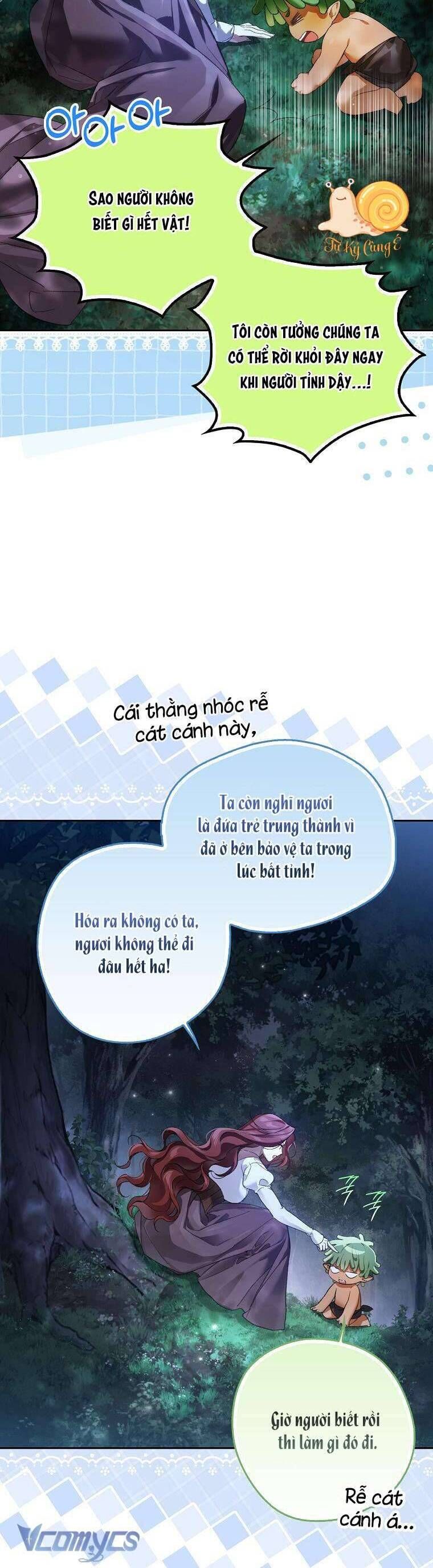 Chương 2 - Trang 16