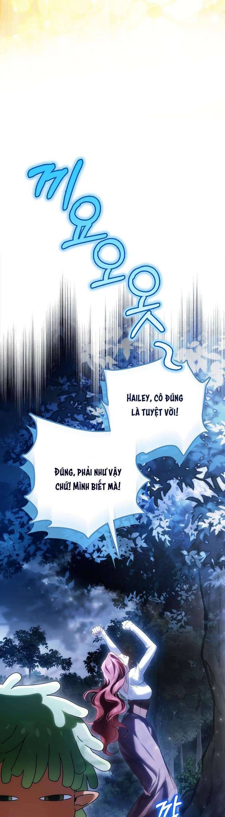 Chương 2 - Trang 21
