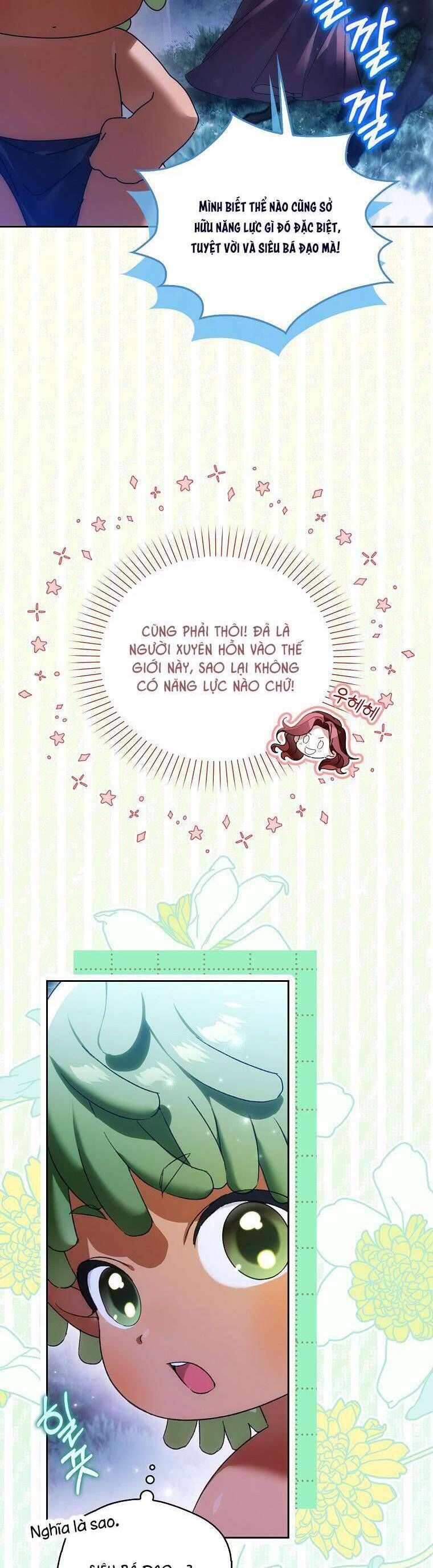 Chương 2 - Trang 22