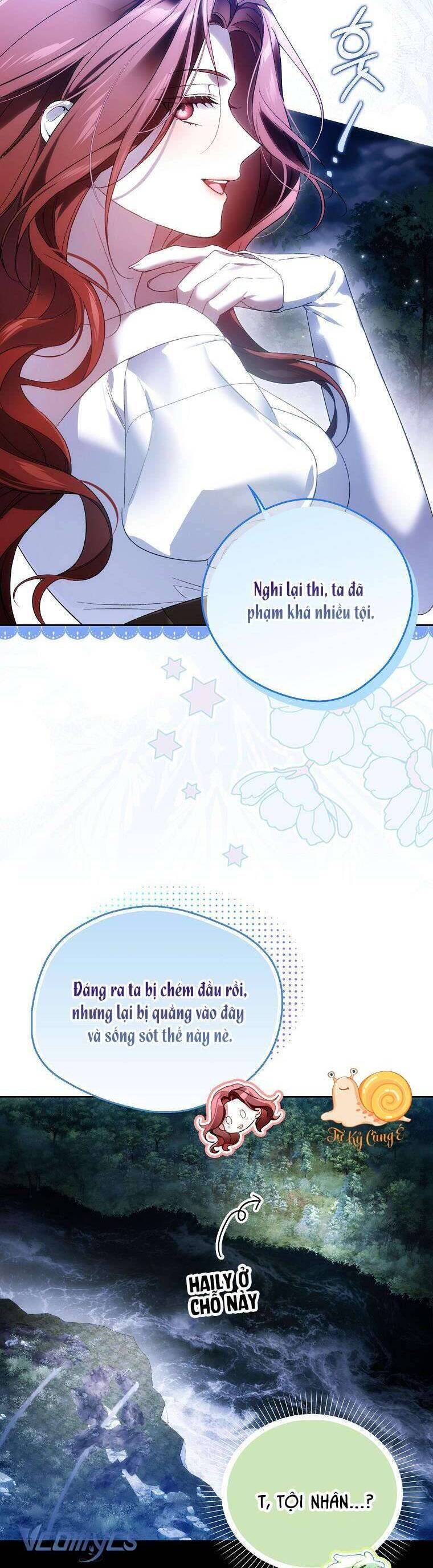 Chương 2 - Trang 24