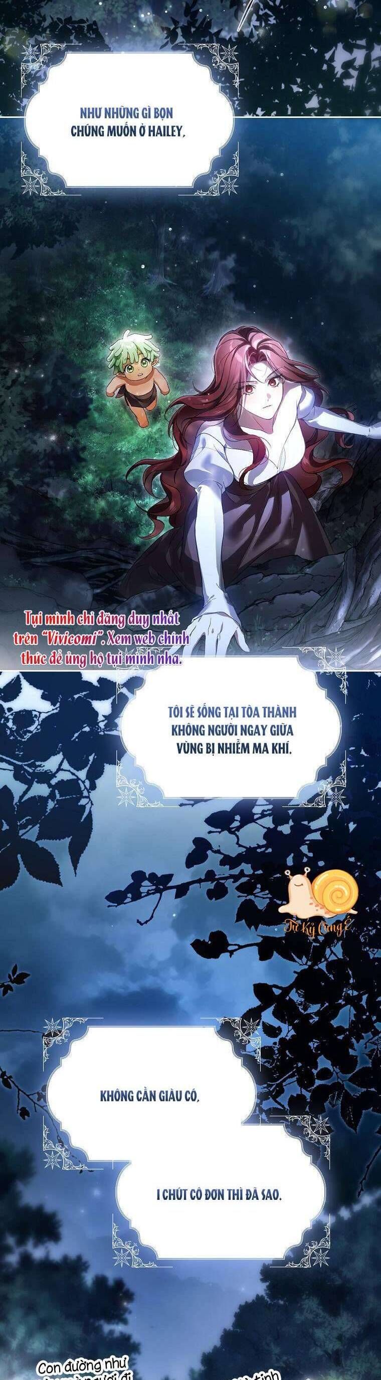 Chương 2 - Trang 27