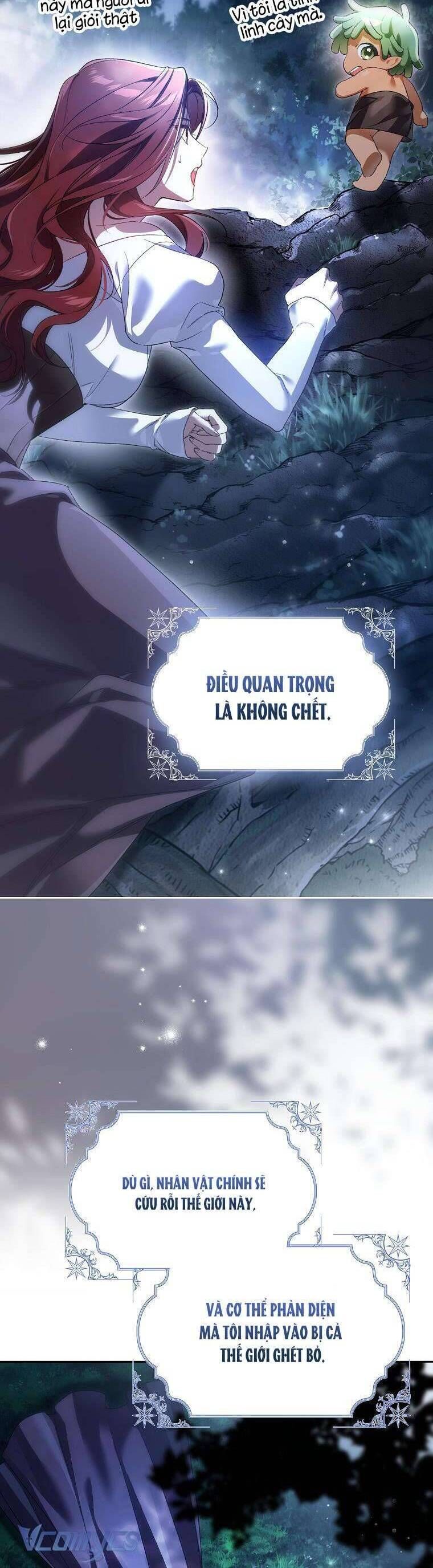 Chương 2 - Trang 28