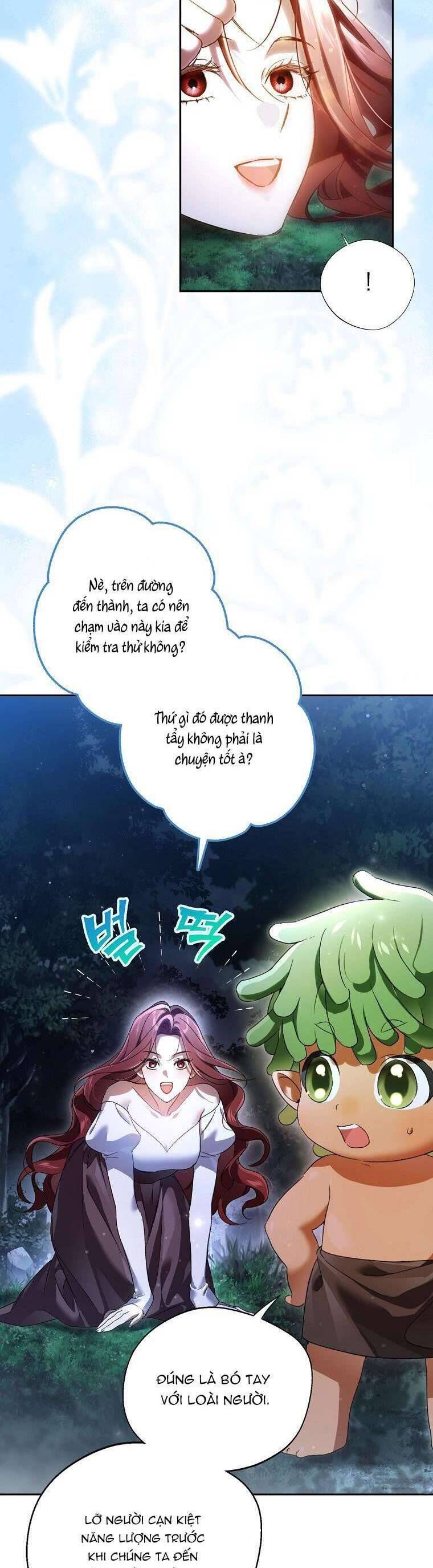 Chương 2 - Trang 30