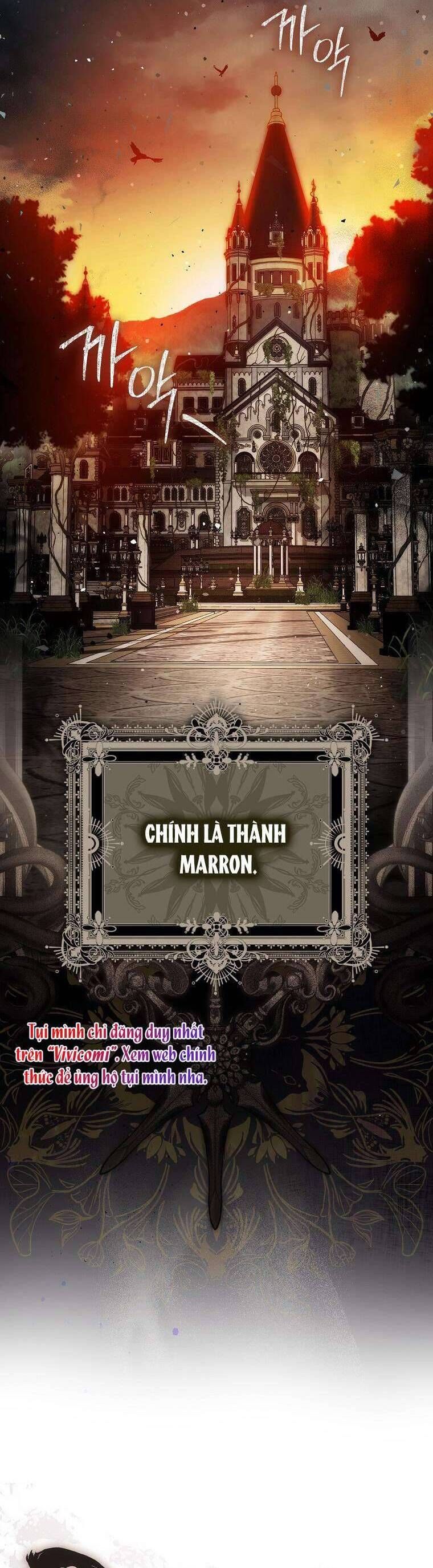 Chương 2 - Trang 35