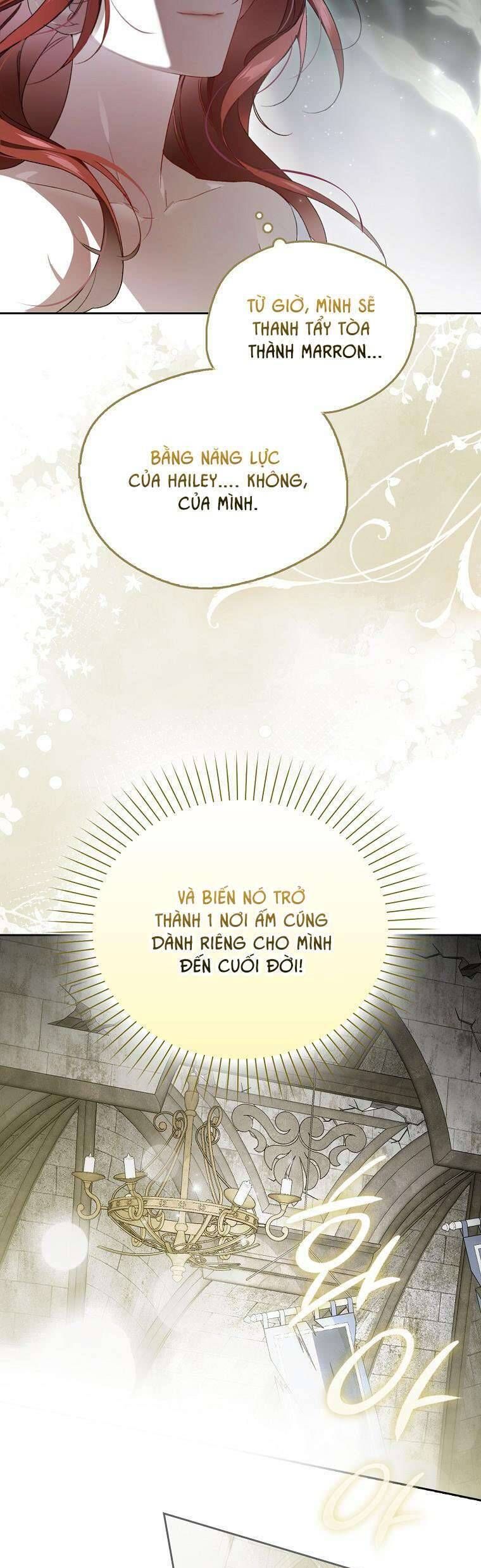 Chương 2 - Trang 41