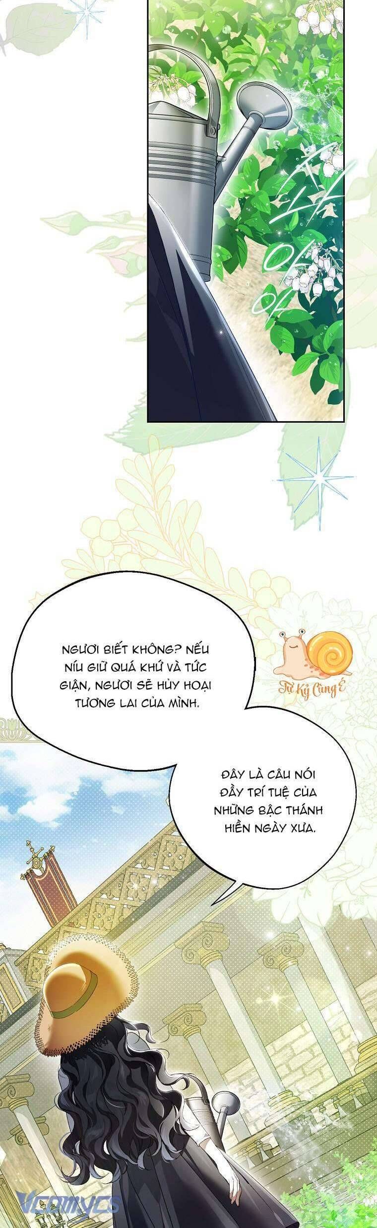 Chương 2 - Trang 44