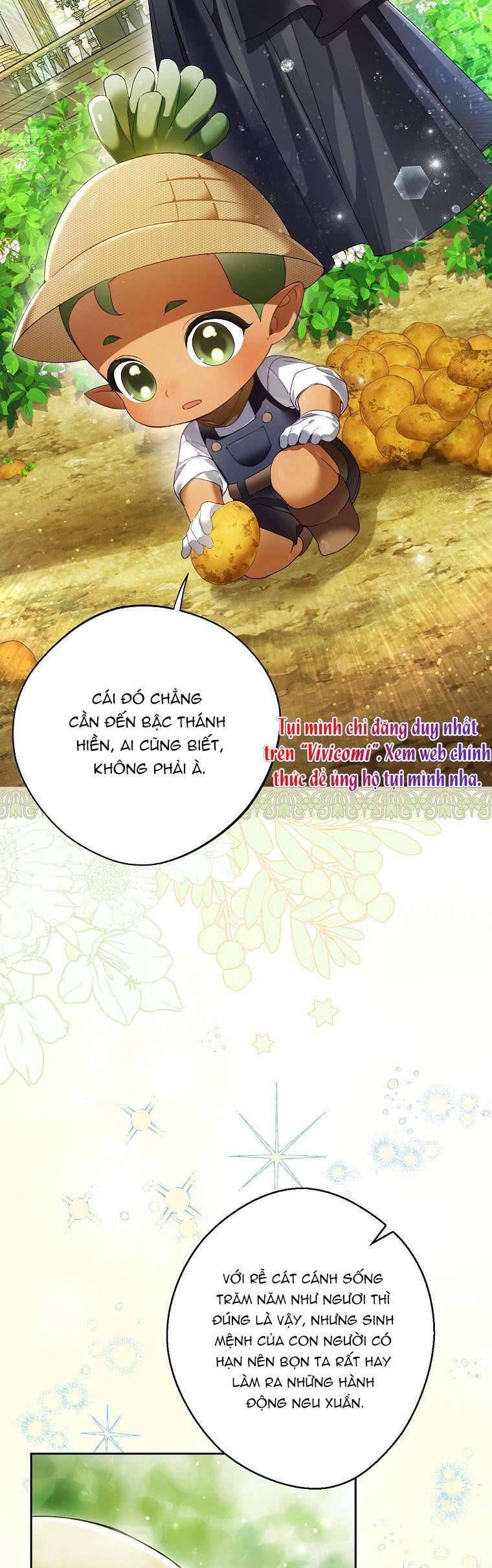 Chương 2 - Trang 45