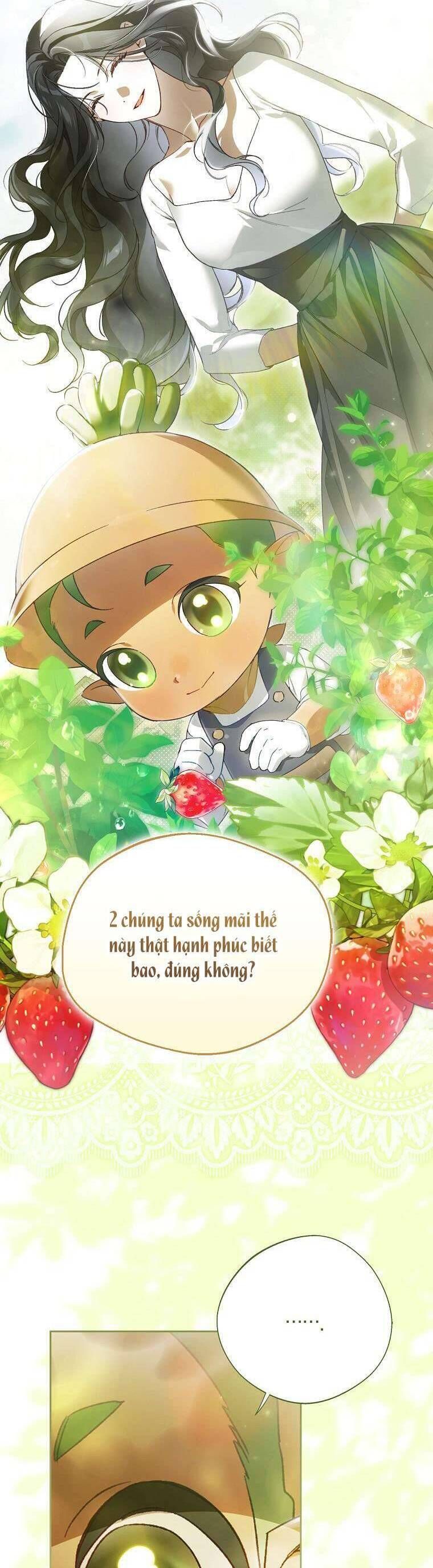 Chương 2 - Trang 51