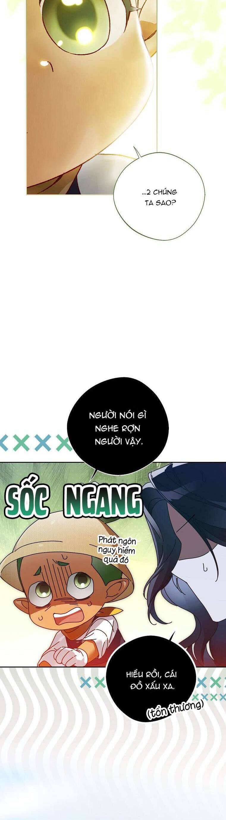 Chương 2 - Trang 52