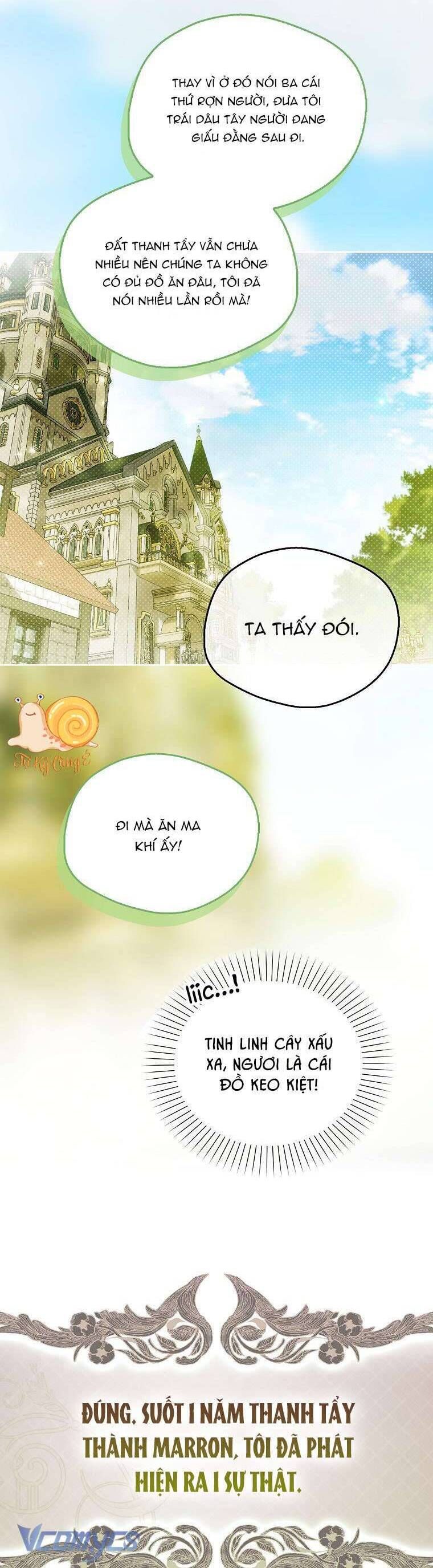 Chương 2 - Trang 53