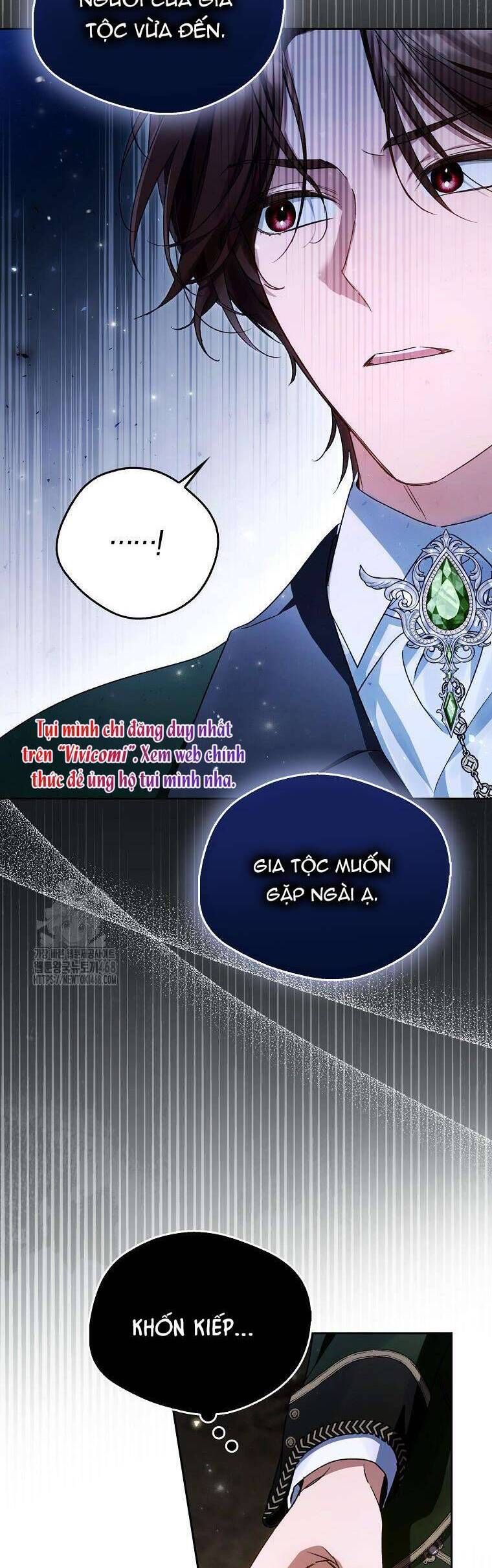 Chương 20 - Trang 12