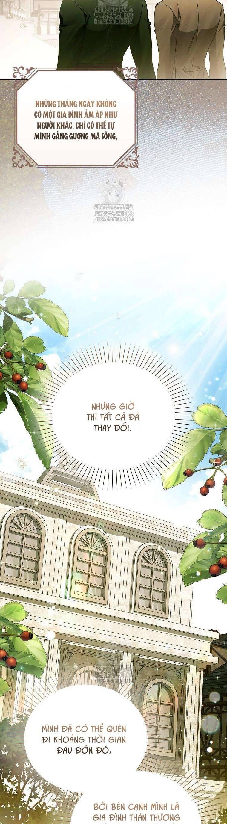 Chương 20 - Trang 19