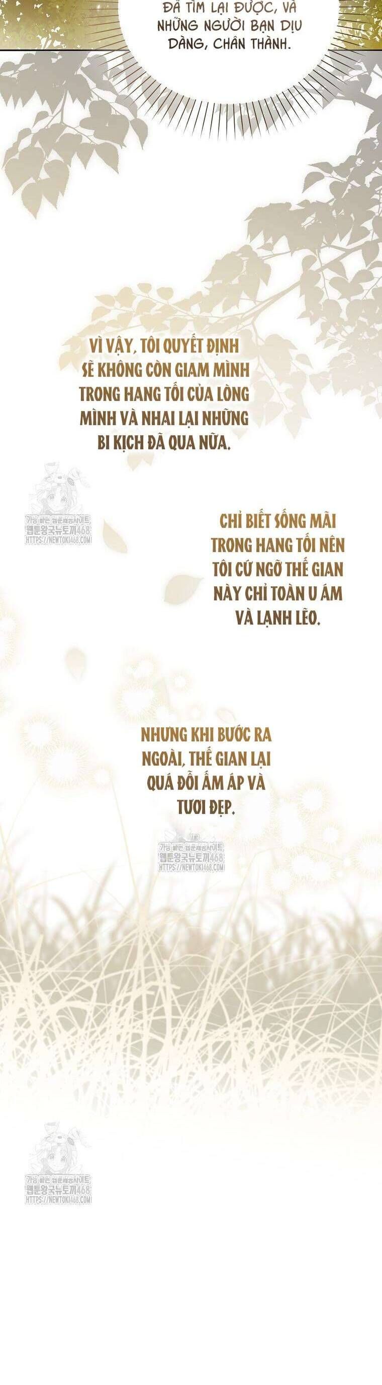 Chương 20 - Trang 20