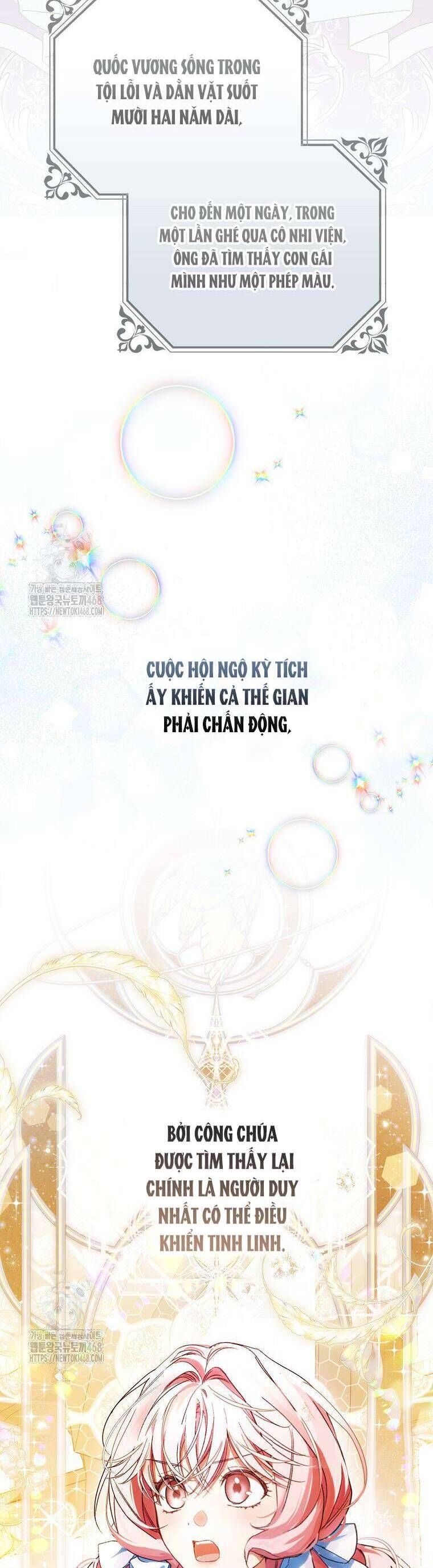 Chương 20 - Trang 3