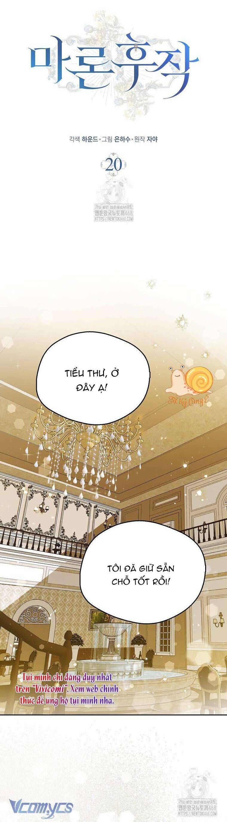 Chương 20 - Trang 21