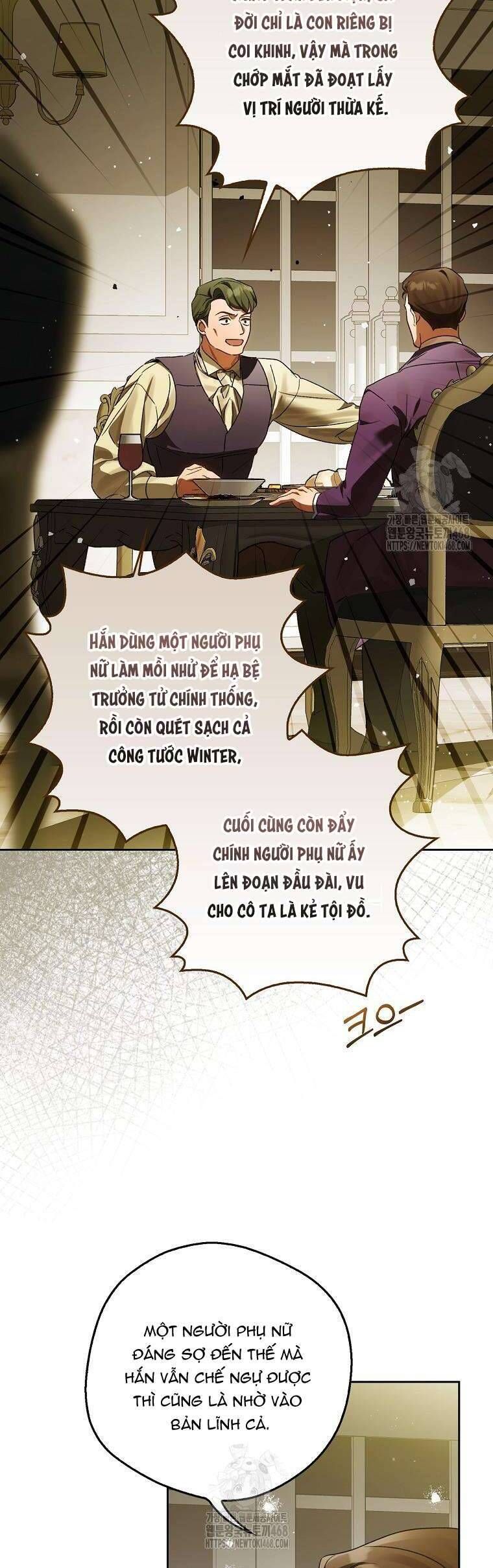 Chương 20 - Trang 24
