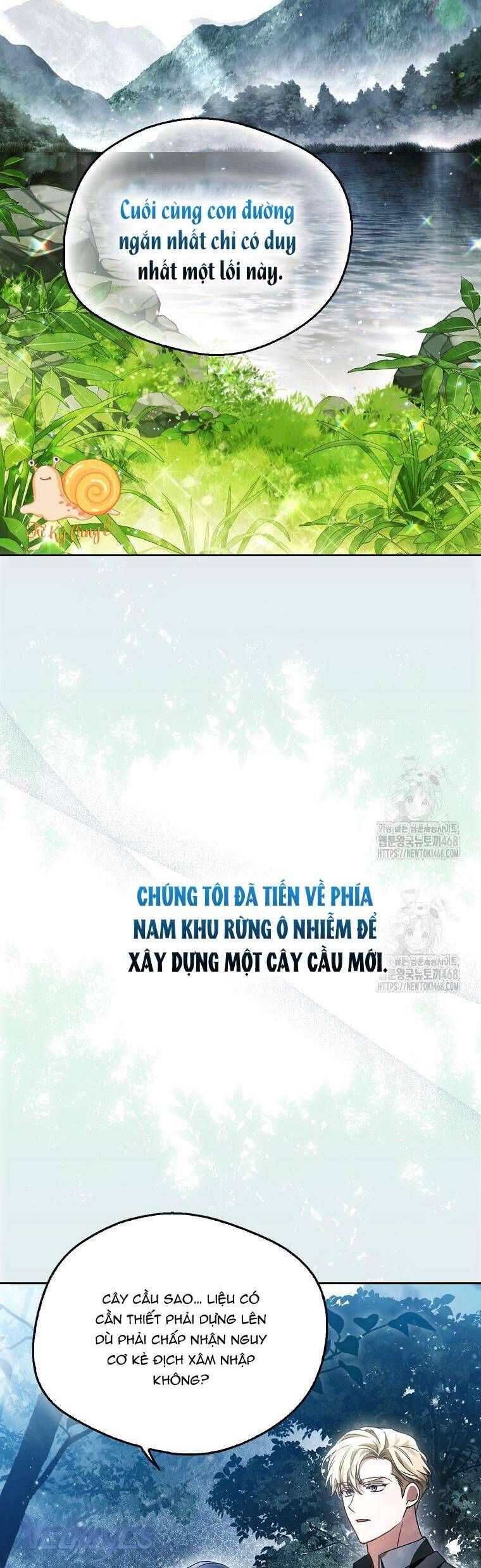 Chương 20 - Trang 30