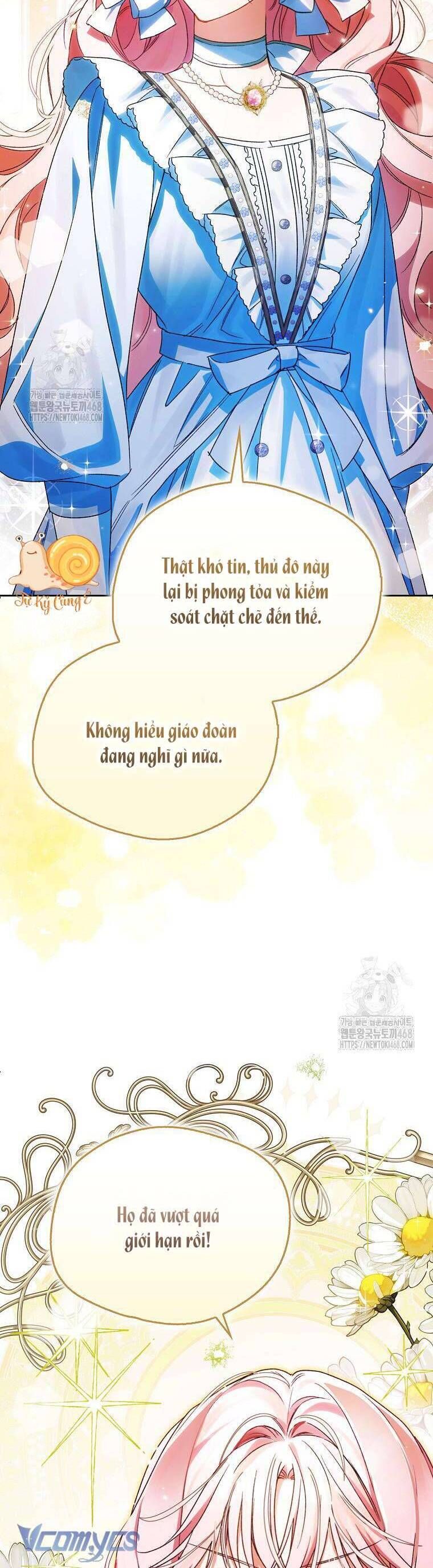 Chương 20 - Trang 4