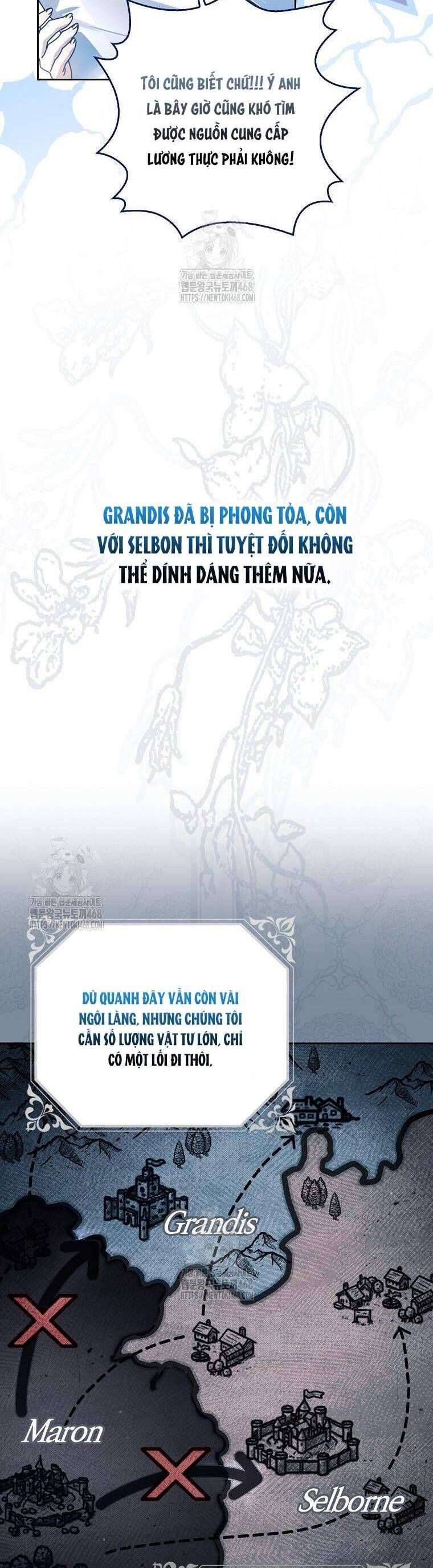 Chương 20 - Trang 32
