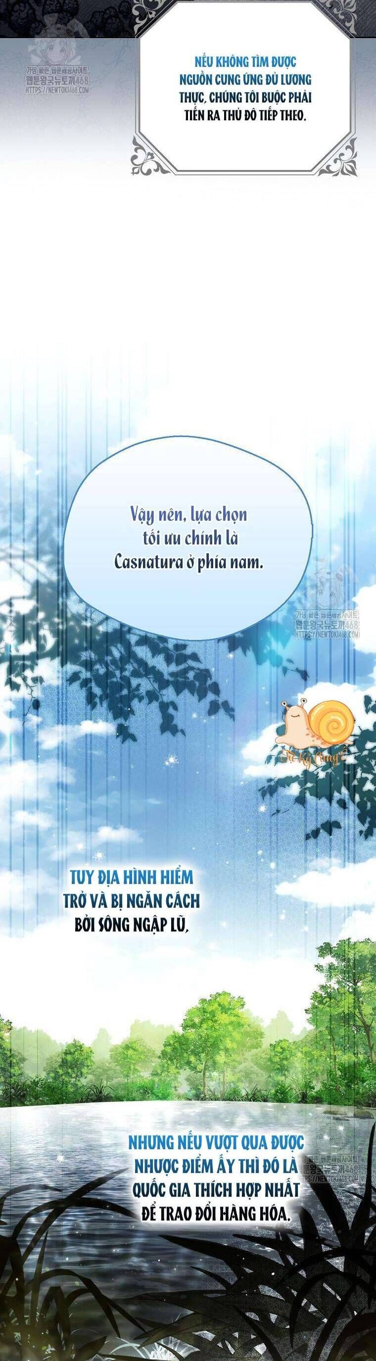 Chương 20 - Trang 33
