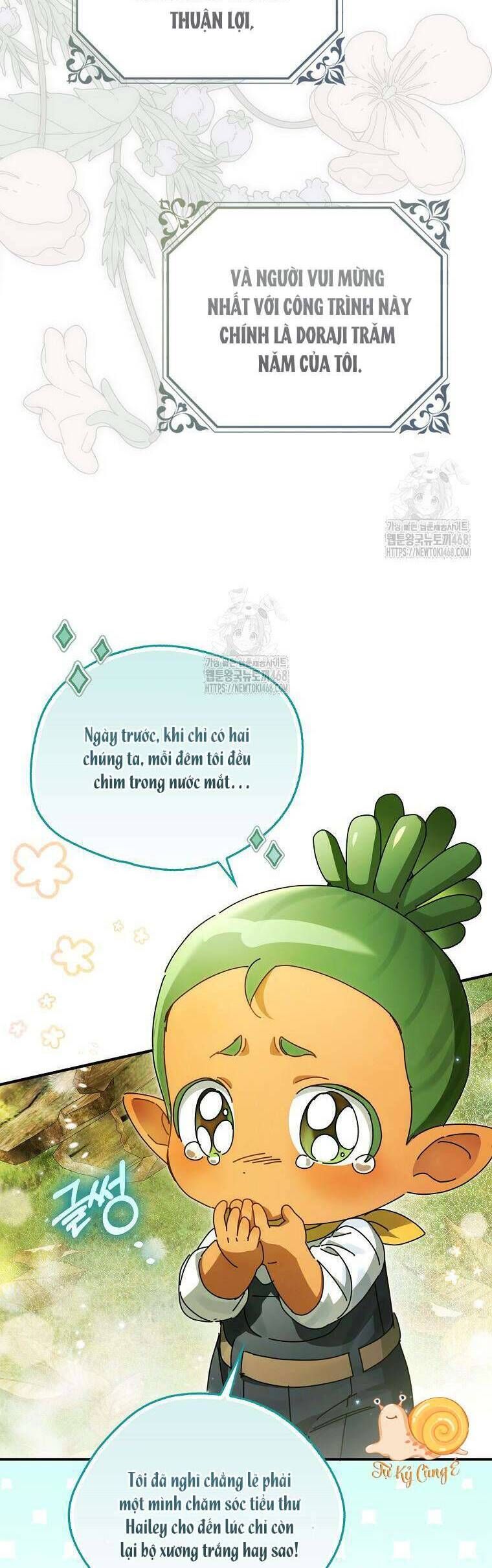 Chương 20 - Trang 36