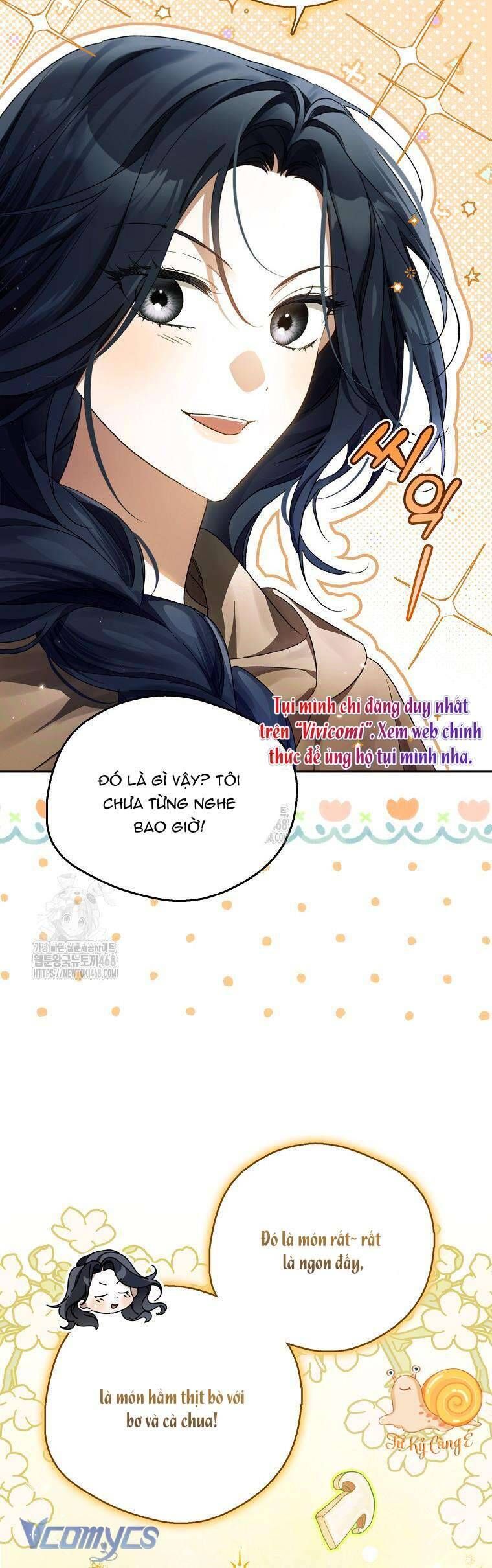 Chương 20 - Trang 39