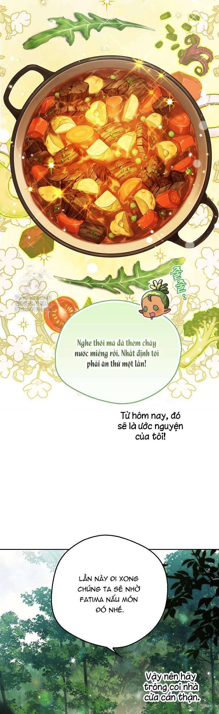 Chương 20 - Trang 40