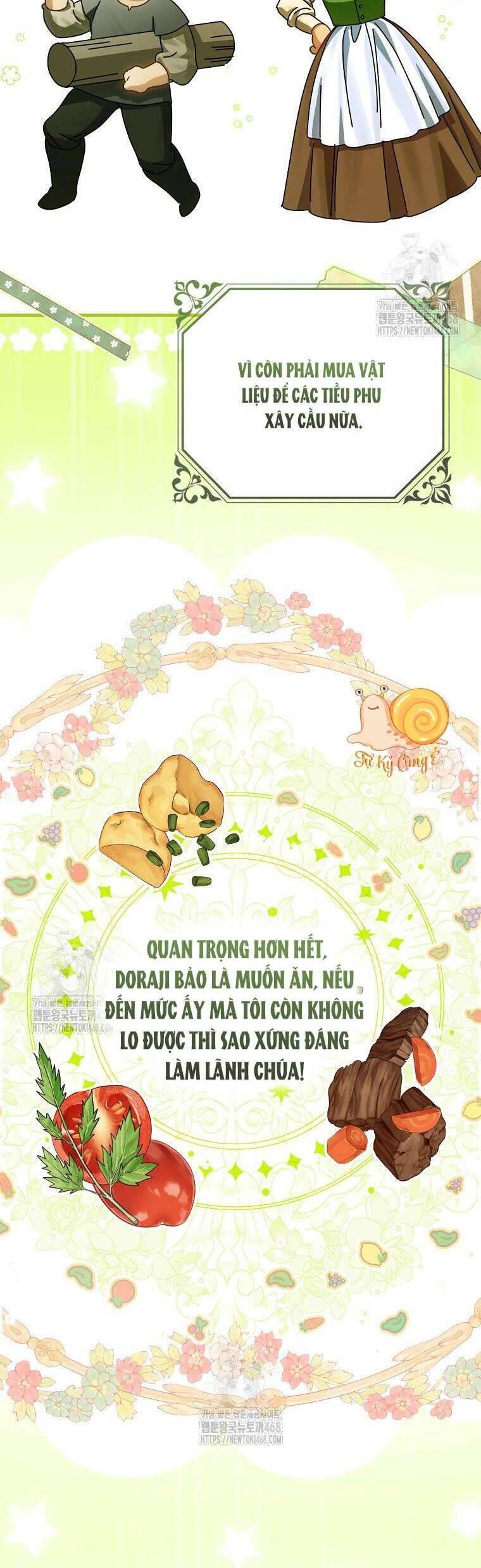 Chương 20 - Trang 42