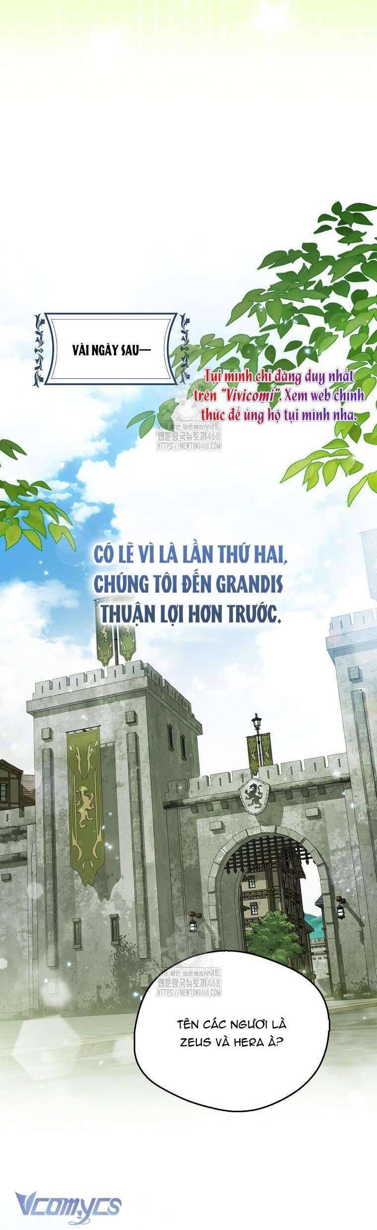 Chương 20 - Trang 43