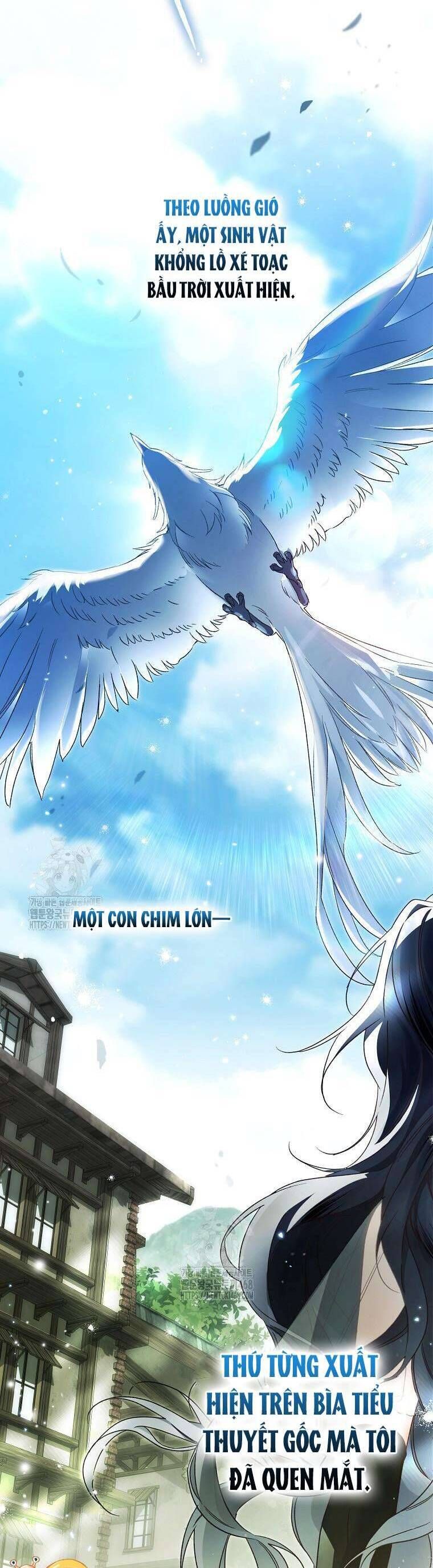 Chương 20 - Trang 49