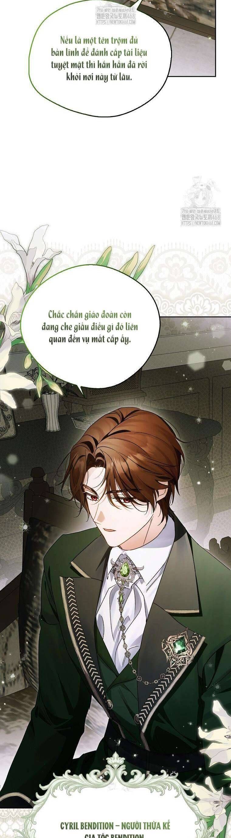Chương 20 - Trang 6