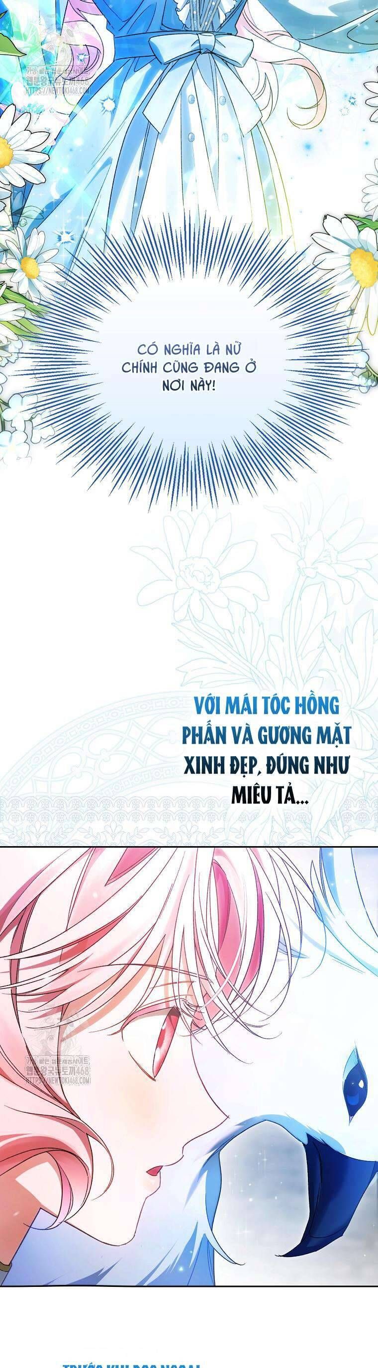 Chương 20 - Trang 52