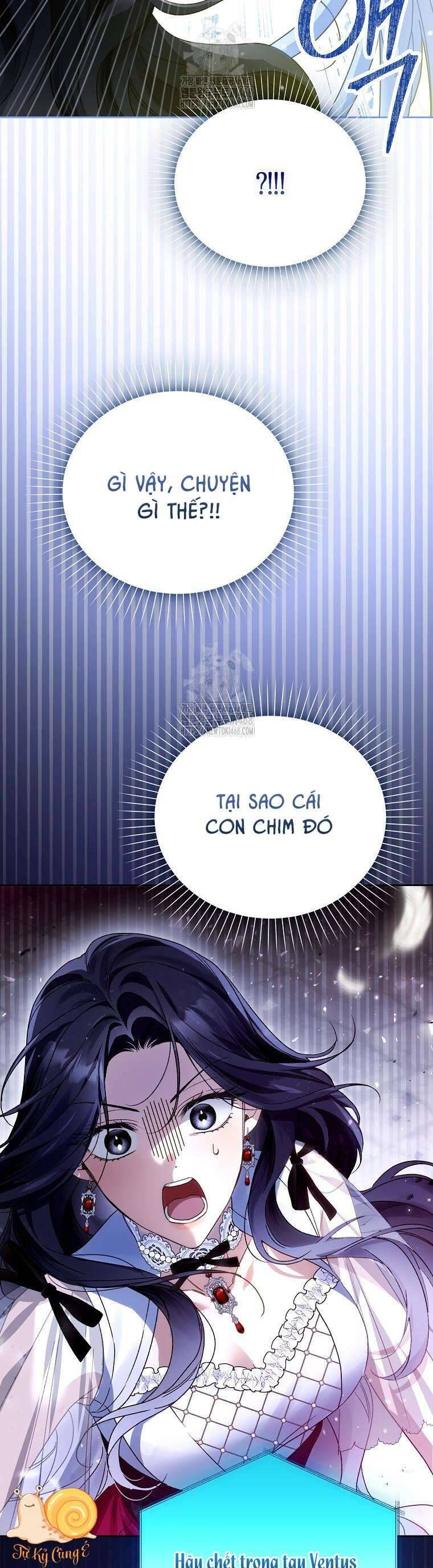 Chương 20 - Trang 56