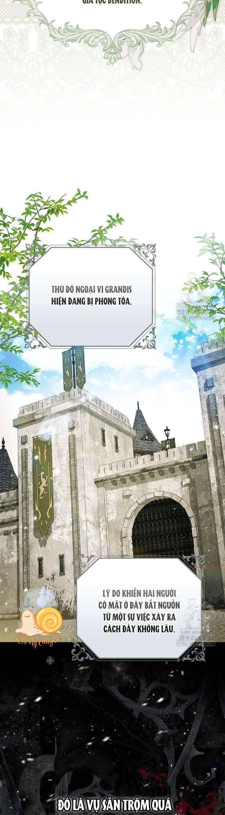 Chương 20 - Trang 7