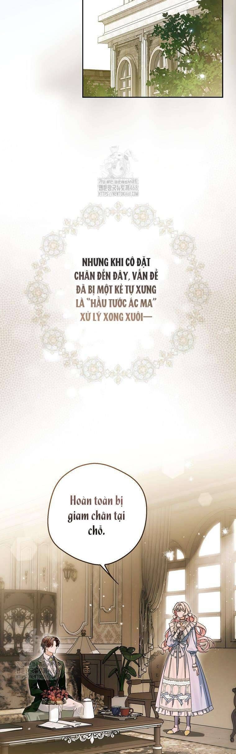 Chương 20 - Trang 9