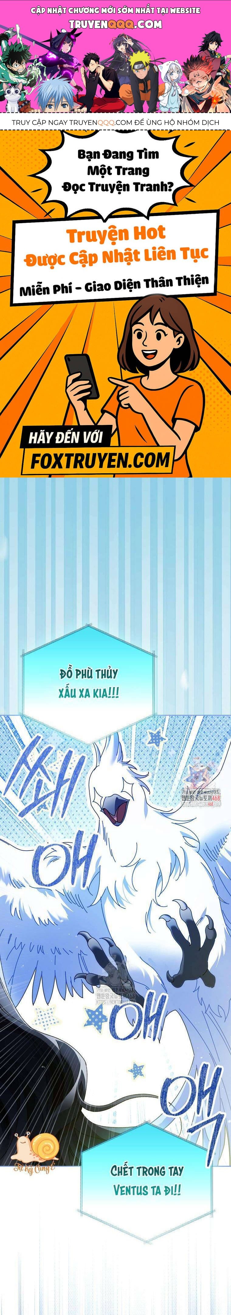 Chương 21 - Trang 1