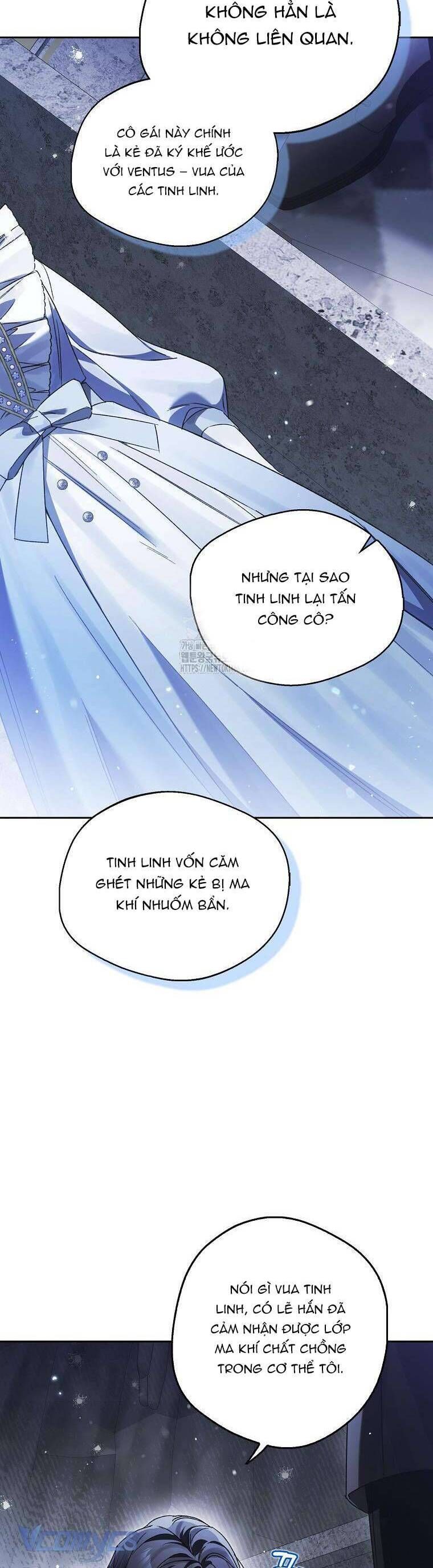 Chương 21 - Trang 12