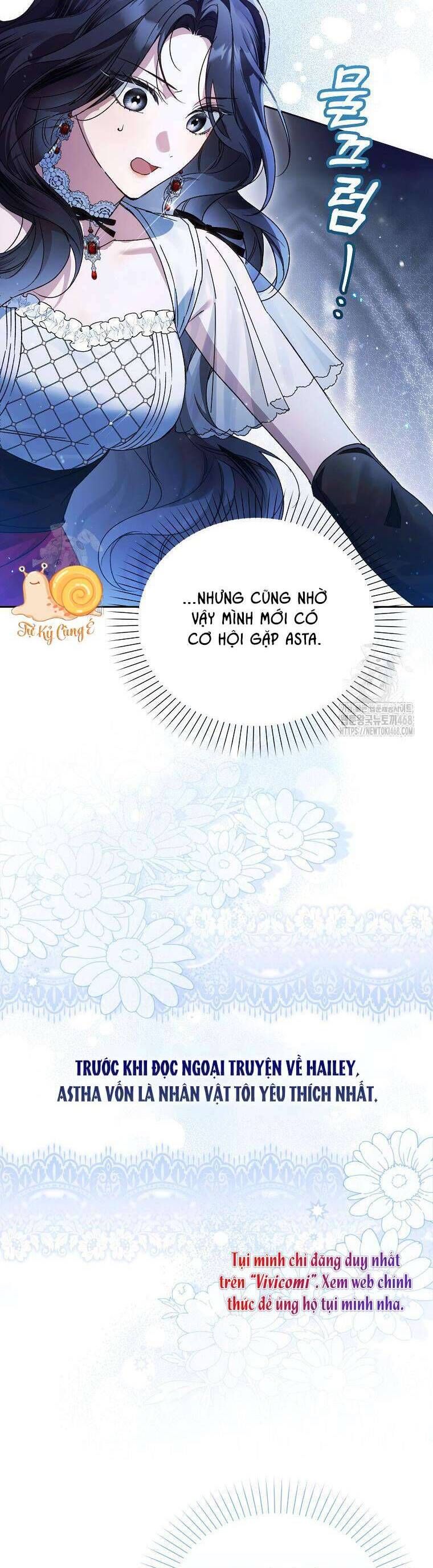 Chương 21 - Trang 15