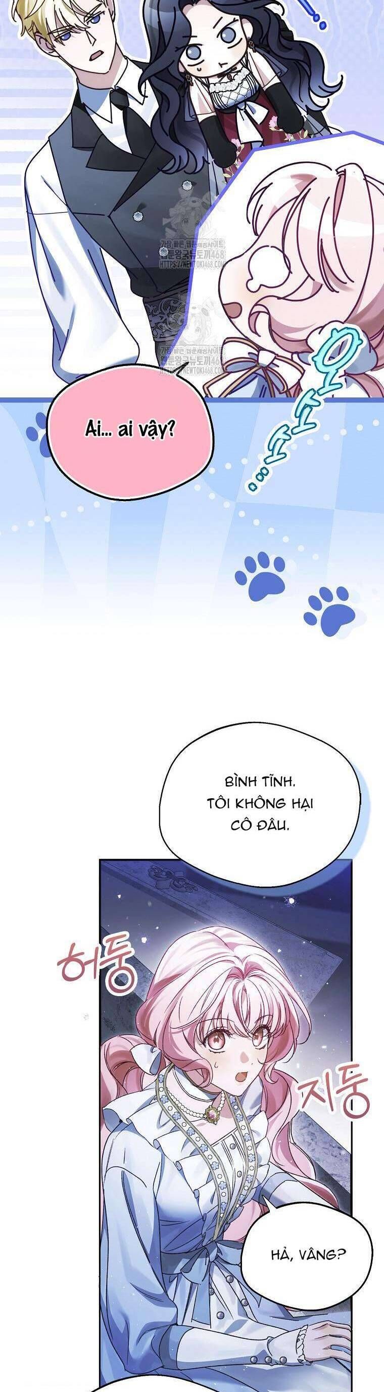 Chương 21 - Trang 18