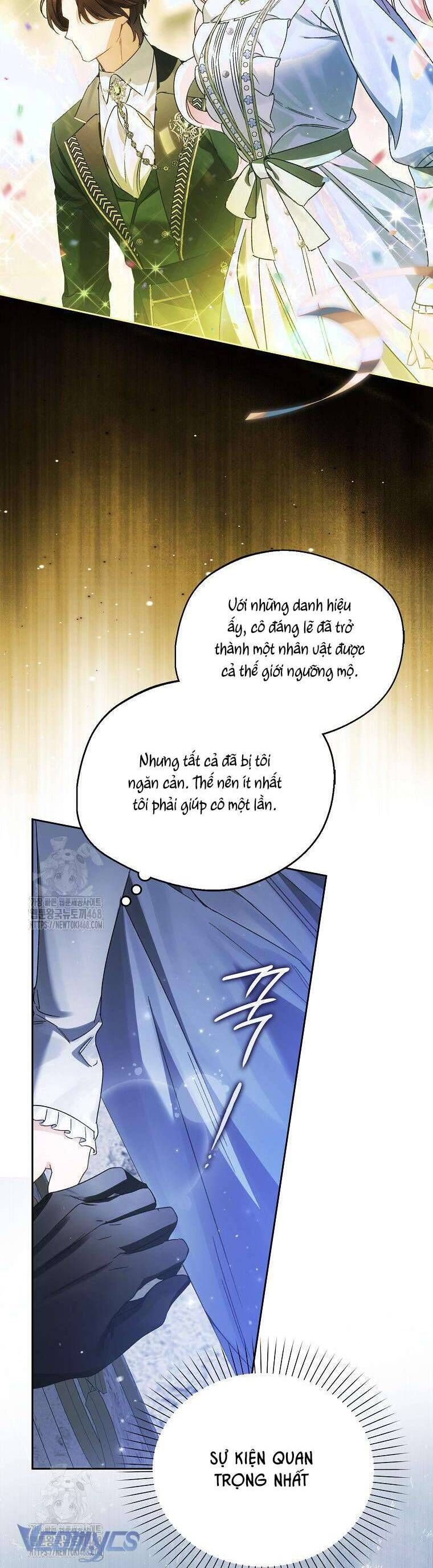 Chương 21 - Trang 24