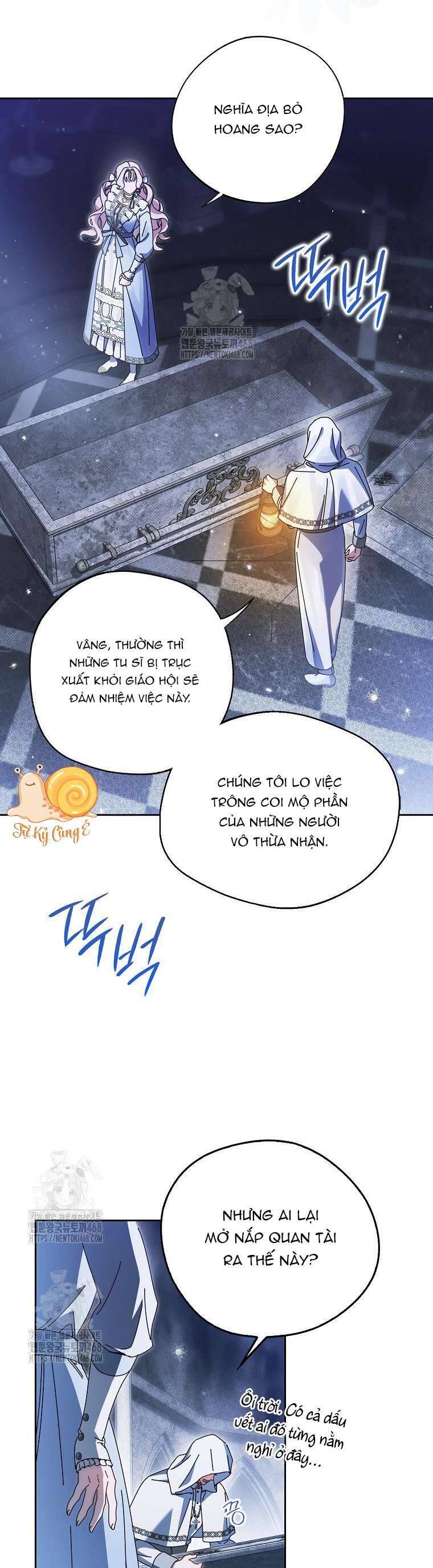 Chương 21 - Trang 33