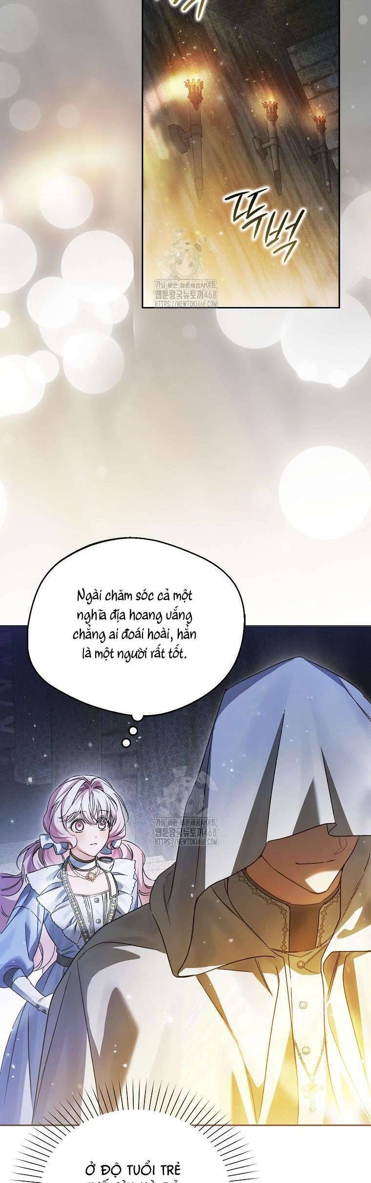 Chương 21 - Trang 37