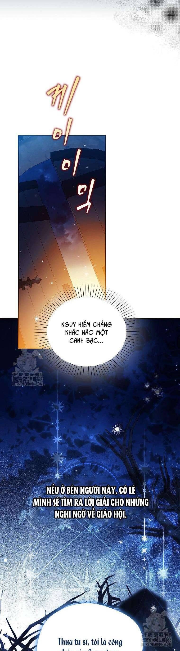 Chương 21 - Trang 43